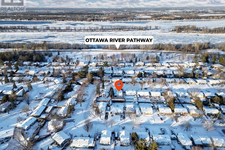 29176561/2155-monson-crescent/beacon-hill-north/ottawa/ontario/K1J6A7_35