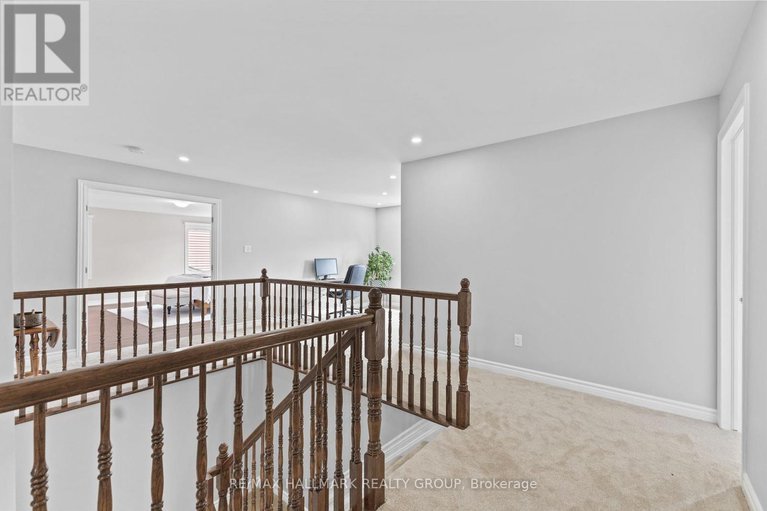 28811812/254-gracewood-crescent/blossom-parkkemp-parkfindlay-creek/ottawa/ontario/K1T0J1_19