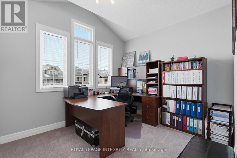 29688008/109-soleil-avenue/notting-hillsummerside/ottawa/ontario/K4A0V8_22