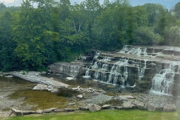 29247495/319-1-rosamond-street-e/almonte/mississippi-mills/ontario/K0A1A0_38