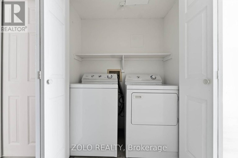 29640320/501-2759-carousel-crescent/emerald-woodssawmill-creek/ottawa/ontario/K1T2N5_24