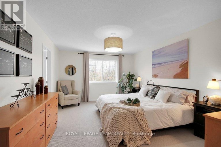 29540962/19-fieldberry-private/stonebridge/ottawa/ontario/K2J5E7_25