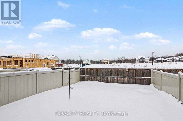 29353092/919-antonio-farley-street/camelot/ottawa/ontario/K4A3N6_25