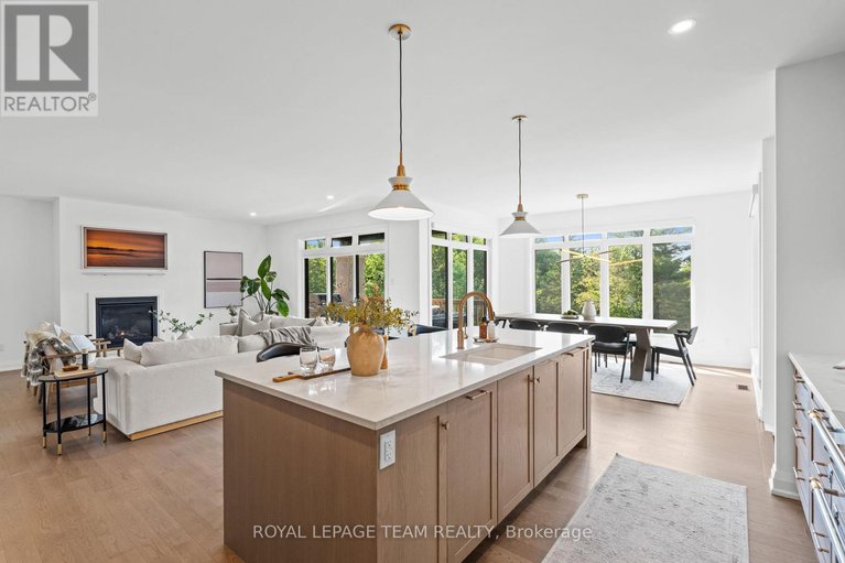 28509459/48-raymond-luhta-crescent/mcnabbraeside-twps/mcnabbraeside/ontario/K7S3G8_16