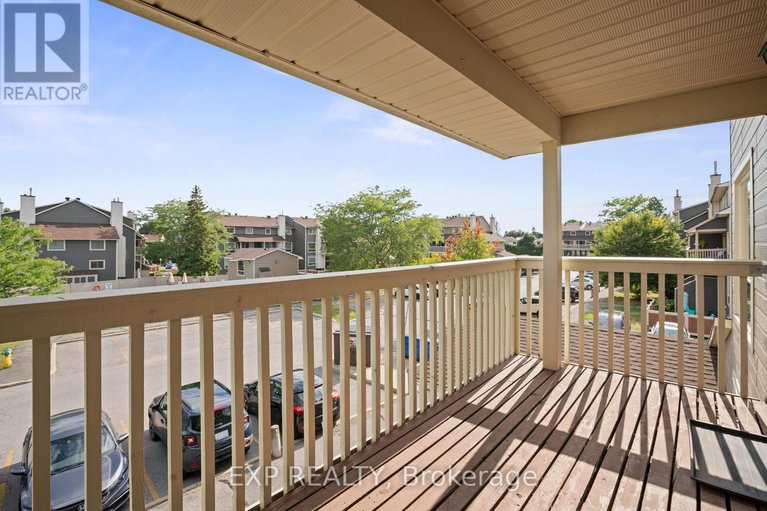 29003732/77b-754-st-andre-drive/hiawatha-parkconvent-glen/ottawa/ontario/K1C4S4_26