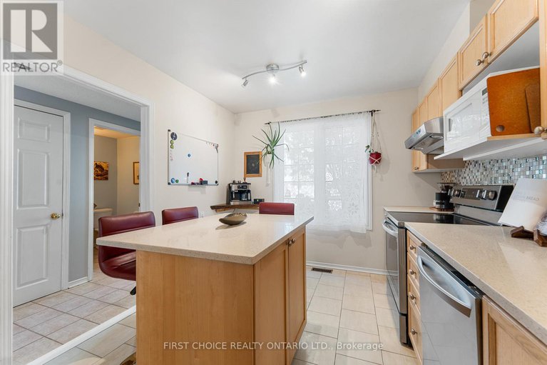 29000533/1306-morrison-drive/redwood-park/ottawa/ontario/K2H7L9_10