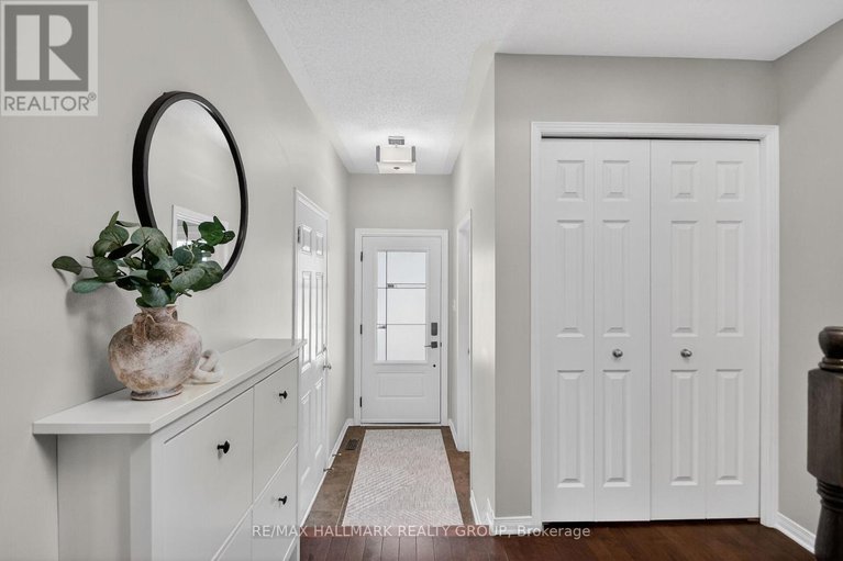 29387716/164-trail-side-circle/springridgeeast-village/ottawa/ontario/K4A5B3_7