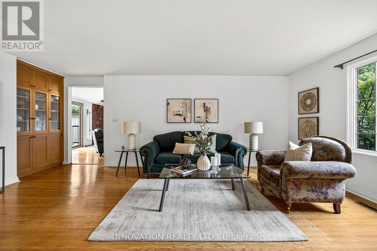 28810906/40-singal-street/glencairnhazeldean/ottawa/ontario/K2L1B9_12
