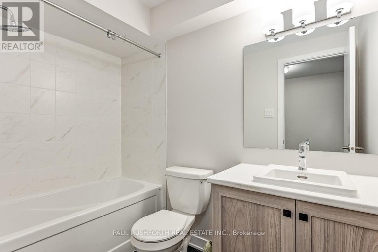 29614403/623-terrier-circle/goulbourn-twp-from-franktown-rdsouth-to-rideau/ottawa/ontario/K0A2Z0_25