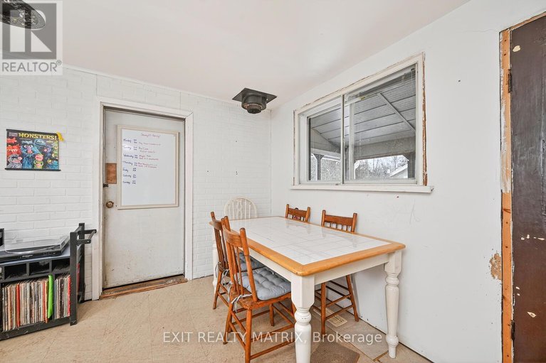 29261421/12404-county-rd-18-road/south-dundas-williamsburgh-twp/south-dundas/ontario/K0C2H0_13