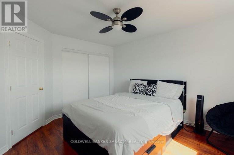 28162019/274-trail-side-circle/springridgeeast-village/ottawa/ontario/K4A5B1_24