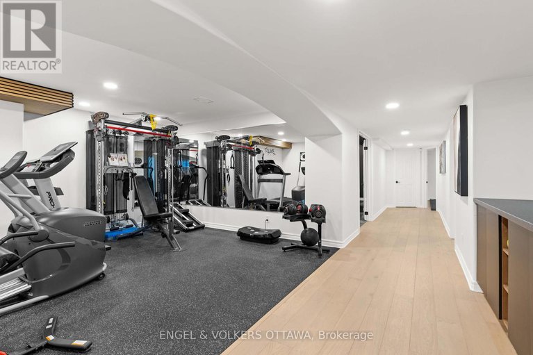 28524481/1108-meadowshire-way-sw/manotick-east-to-manotick-station/ottawa/ontario/K4M0A5_34