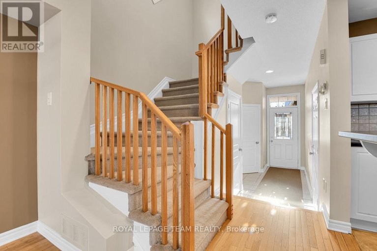 29684993/541-salzburg-drive/notting-hillsummerside/ottawa/ontario/K4A0C6_5