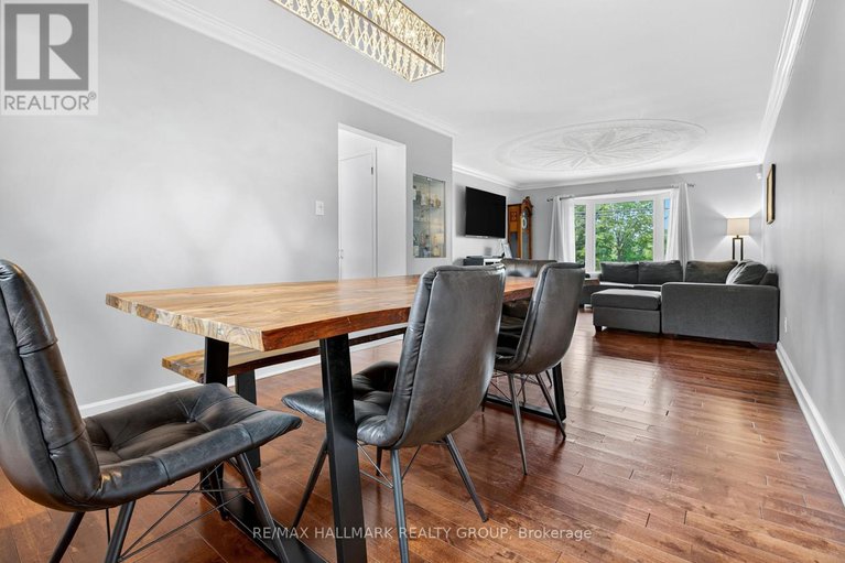 28805282/3740-louiseize-road/leitrim/ottawa/ontario/K1G3N4_7