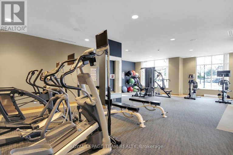28646155/1401-3580-rivergate-way/windsor-park-village/ottawa/ontario/K1V1V5_33