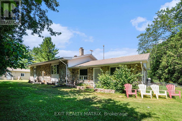 28633840/21111-concession-rd-8-road/south-glengarry-lancaster-twp/south-glengarry/ontario/K0C1L0_2