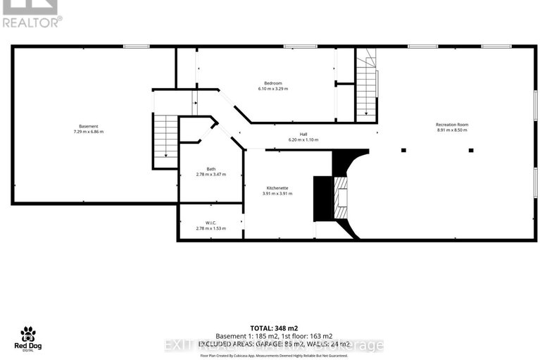 29420429/2127-kingsley-street/clarencerockland-twp/clarence-rockland/ontario/K0A1E0_50