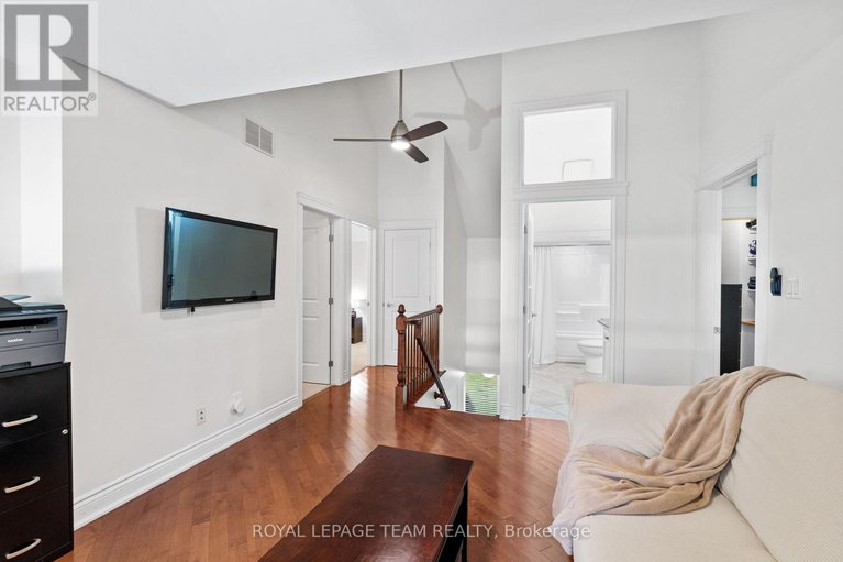 29348423/330-gardiner-shore-road/beckwith-twp/beckwith/ontario/K7C0C4_20