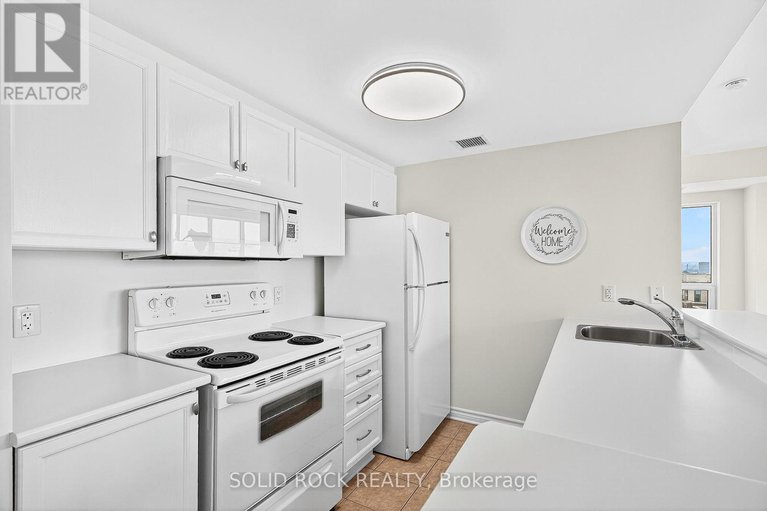 28611575/1908-200-rideau-street/sandy-hill/ottawa/ontario/K1N5Y1_11