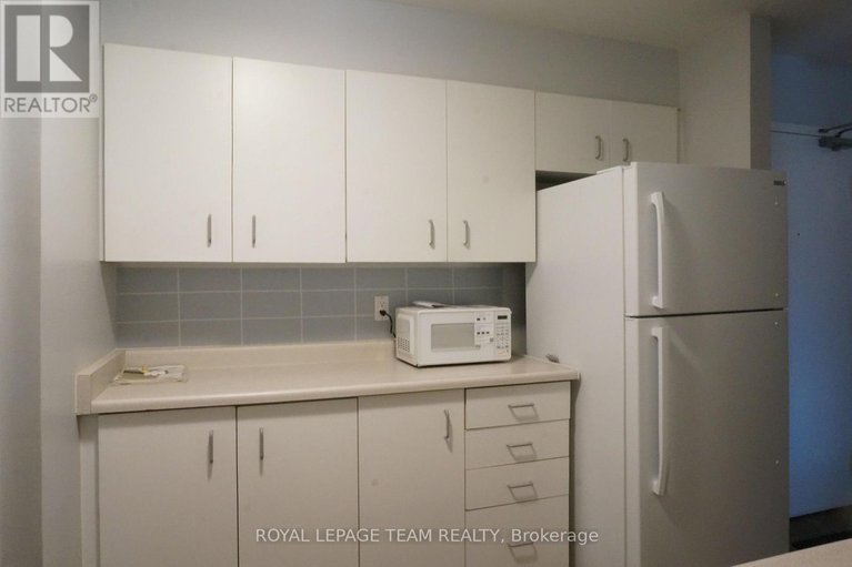 29211838/217-316-lorry-greenberg-drive/hunt-club-parkgreenboro/ottawa/ontario/K1T2P4_16