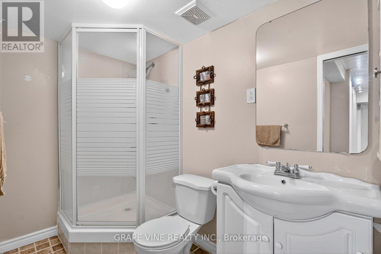 28976000/16-cedar-valley-drive/bridlewood/ottawa/ontario/K2M2Y5_29