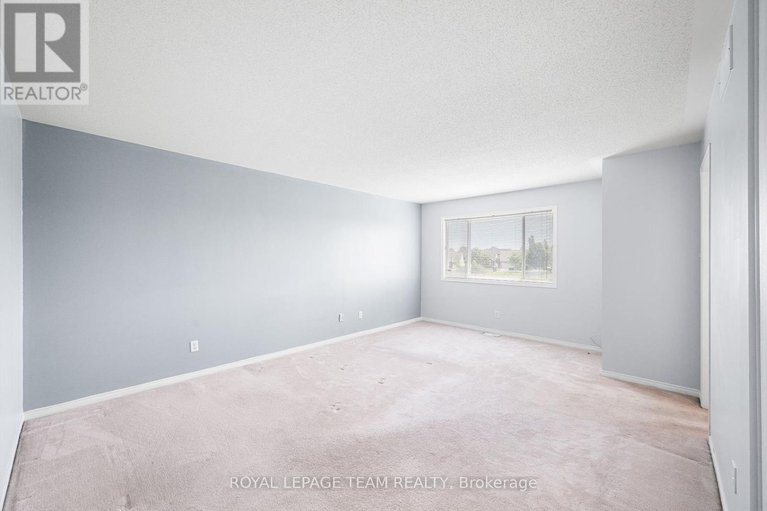 28624237/544-renaissance-drive/avalon-east/ottawa/ontario/K4A4E8_23