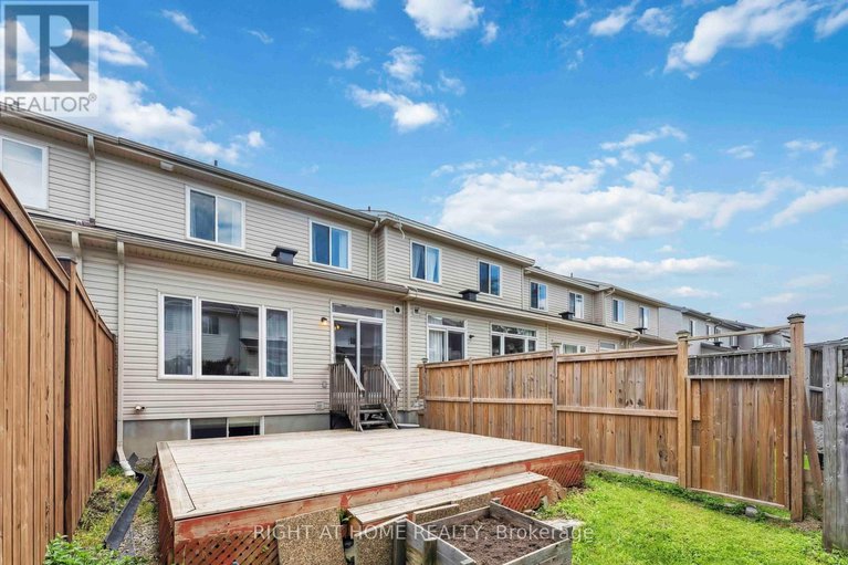 29059749/142-lokoya-street/emerald-meadowstrailwest/ottawa/ontario/K2S0J4_34