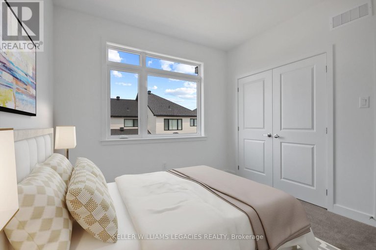 28608442/11-mendoza-way/emerald-meadowstrailwest/ottawa/ontario/K2S1B6_17