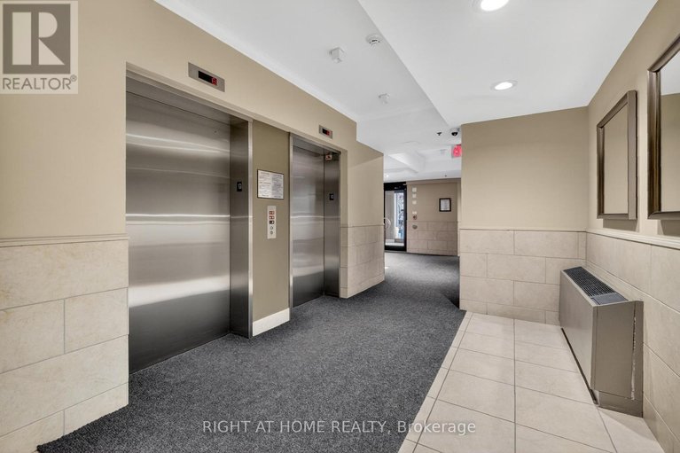 29582358/901-374-cooper-street/ottawa-centre/ottawa/ontario/K2P2P4_29