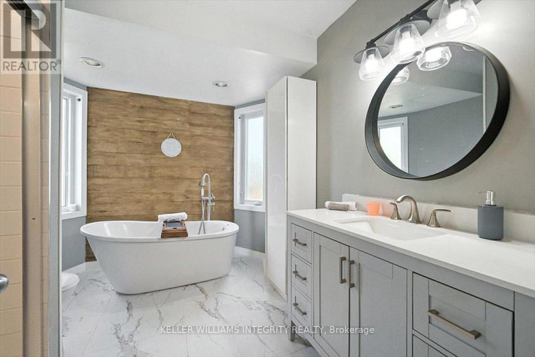 28631341/51-marcel-street/embrun/russell/ontario/K0A1W0_22