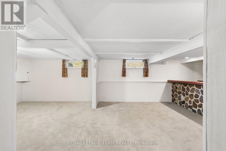 29339810/47-kidgrove-gardens/tanglewood/ottawa/ontario/K2G3W7_28