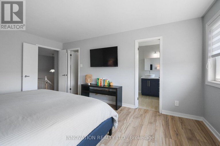 28628638/27-54-huntview-private-w/hunt-clubwestern-community/ottawa/ontario/K1V0M5_29