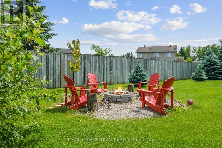 28495388/1571-stanleyfield-crescent/greely/ottawa/ontario/K4P1M7_46