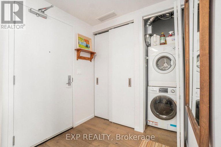 28776072/206-1000-wellington-street-w/hintonburg/ottawa/ontario/K1Y2X9_23