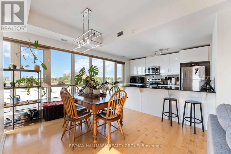 28847952/510-330-titan-private/borden-farmstewart-farmcarleton-heightsparkwood-hills/ottawa/ontario/K2G1G3_10