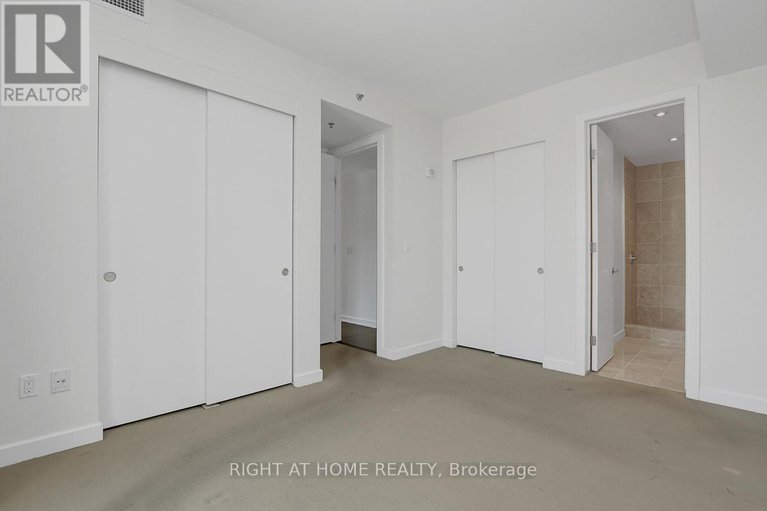 28772133/504-300-lisgar-street/ottawa-centre/ottawa/ontario/K2P0E2_27