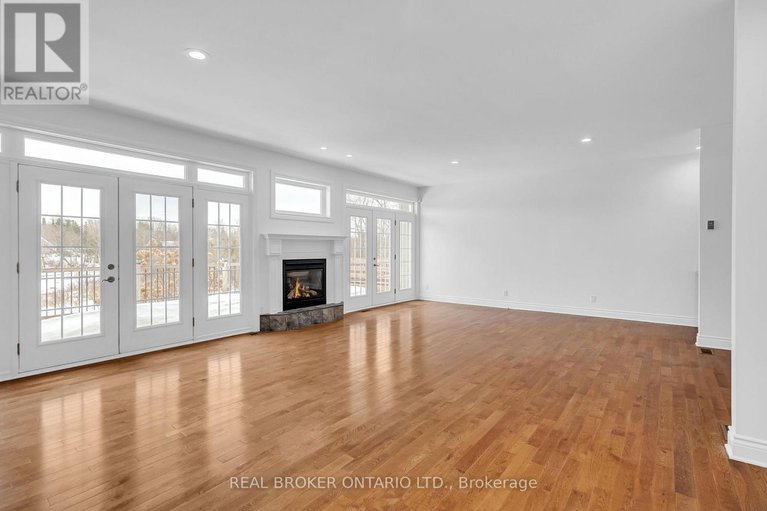 28292982/2486-county-rd-18-road/kemptville/north-grenville/ontario/K0G1J0_18