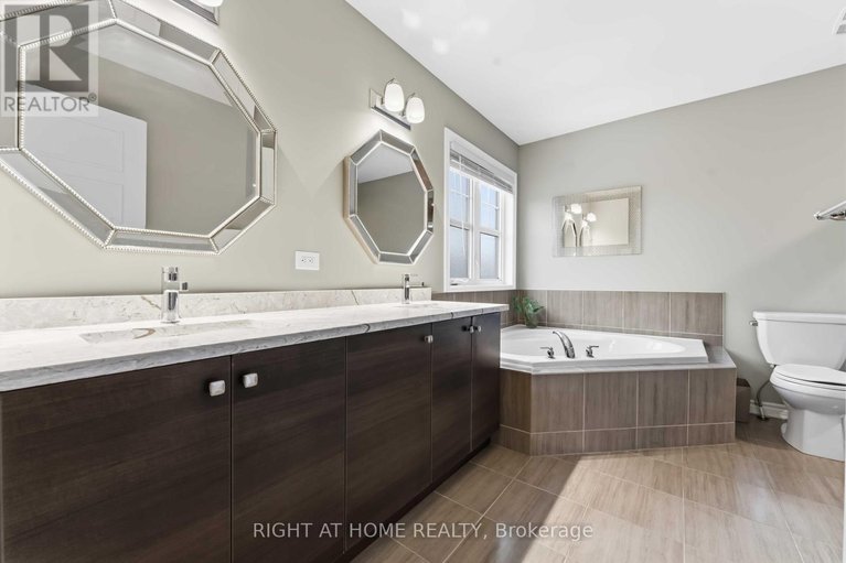 29467529/1001-rue-du-manege-street/stittsville-south/ottawa/ontario/K2S0Y7_22