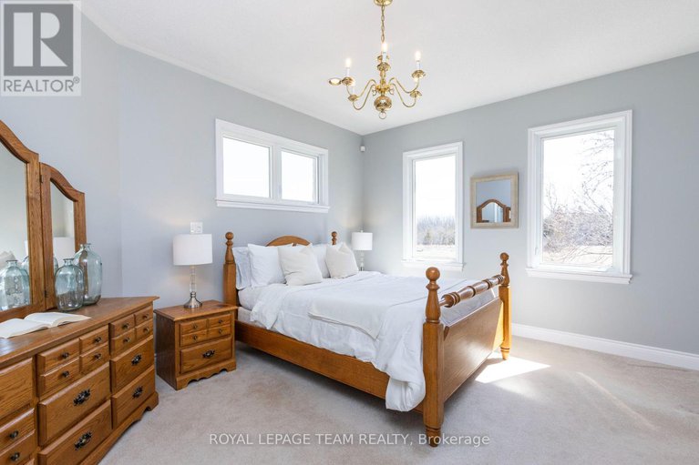 28184830/1261-9th-line/beckwith-twp/beckwith/ontario/K7C0V9_17