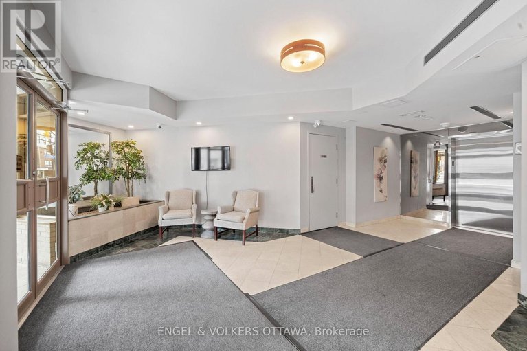 29479998/207-10-main-street/ottawa-east/ottawa/ontario/K1S1M9_3