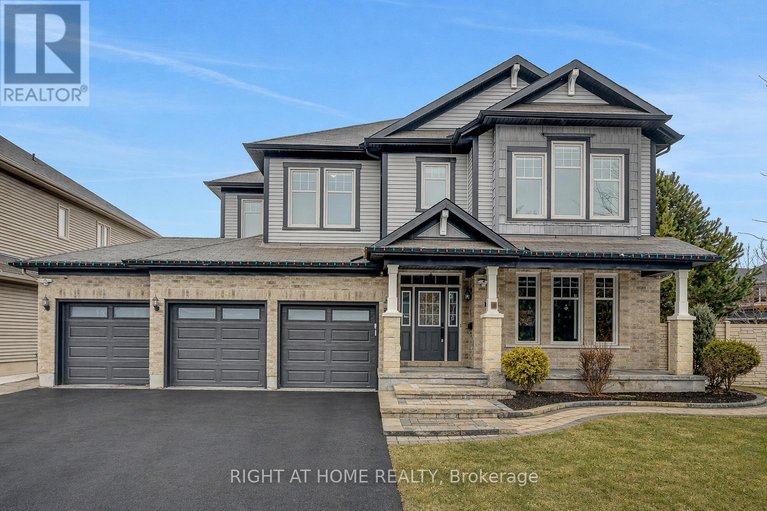 29641405/701-everlasting-crescent/springridgeeast-village/ottawa/ontario/K4A0K2_1