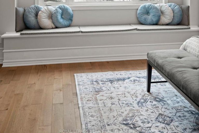 29395003/337-sugar-pine-crescent/bridlewood/ottawa/ontario/K2M0H6_15