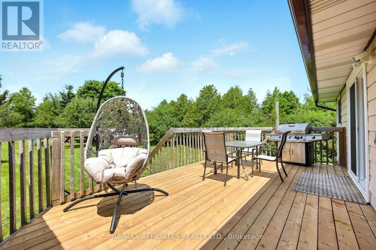 28520319/491-lake-avenue-e/beckwith-twp/beckwith/ontario/K7C3S7_20