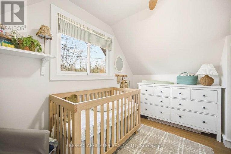 29045626/124-mcculloughs-landing-road/drummond-n-elmsley-drummond-twp/drummondnorth-elmsley/ontario/K7H0J3_19