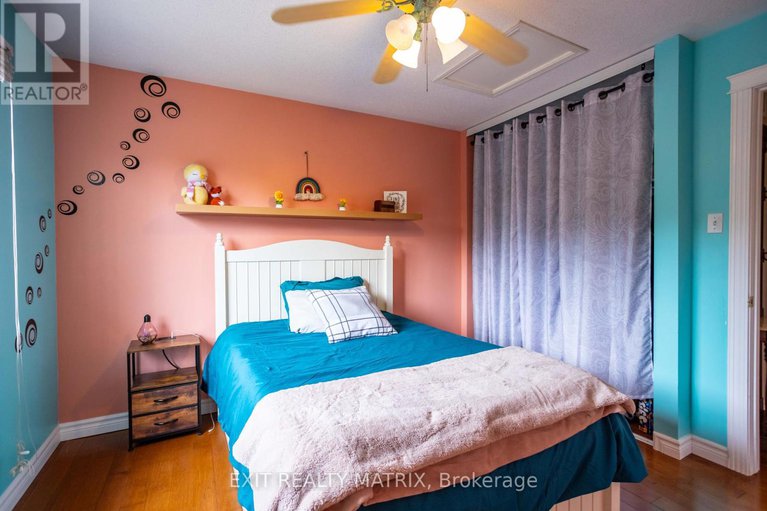 28618071/133-labelle-street/embrun/russell/ontario/K0A1W0_31