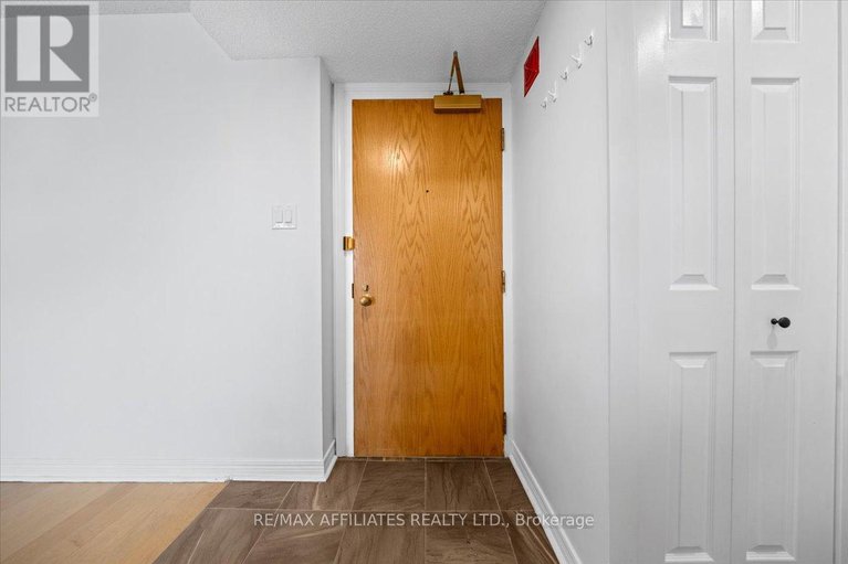 29163670/308-15-murray-street/lower-townbyward-market/ottawa/ontario/K1N9M5_3