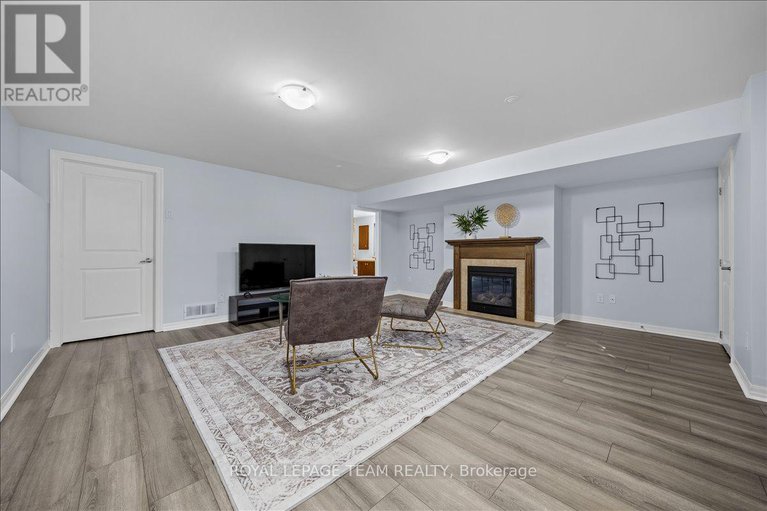 29323418/333-tulum-crescent/emerald-meadowstrailwest/ottawa/ontario/K2S0V9_34