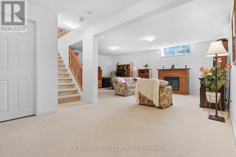 28948695/313-bobolink-ridge-n/emerald-meadowstrailwest/ottawa/ontario/K2V0B1_28