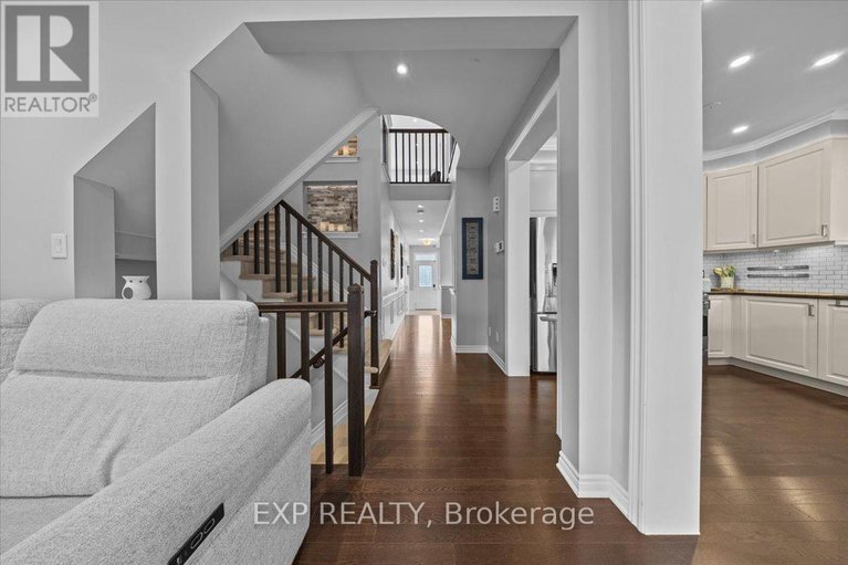 28620335/585-dundonald-drive/half-moon-bay/ottawa/ontario/K2J5X1_9