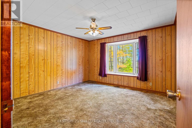 29000673/19602-caber-road/south-glengarry-charlottenburgh-twp/south-glengarry/ontario/K0C1S0_35